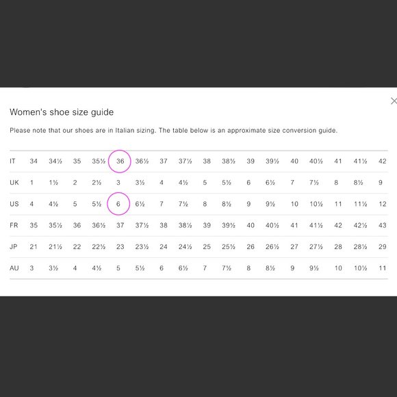 Manolo Blahnik Black Patent D'Orsay Pumps Size 36 - Picture 12 of 14